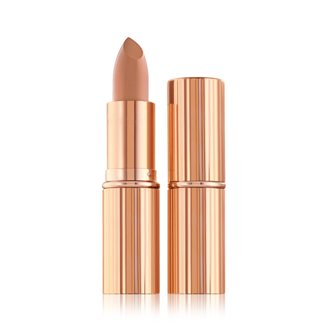 Nude-Kate-Lid-Off-2D-Packshot