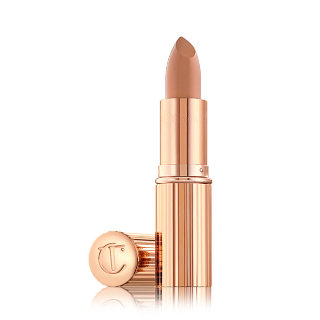 Nude-Kate-2-Lid-Off-Packshot