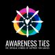 Customer Story: Awareness Ties icon