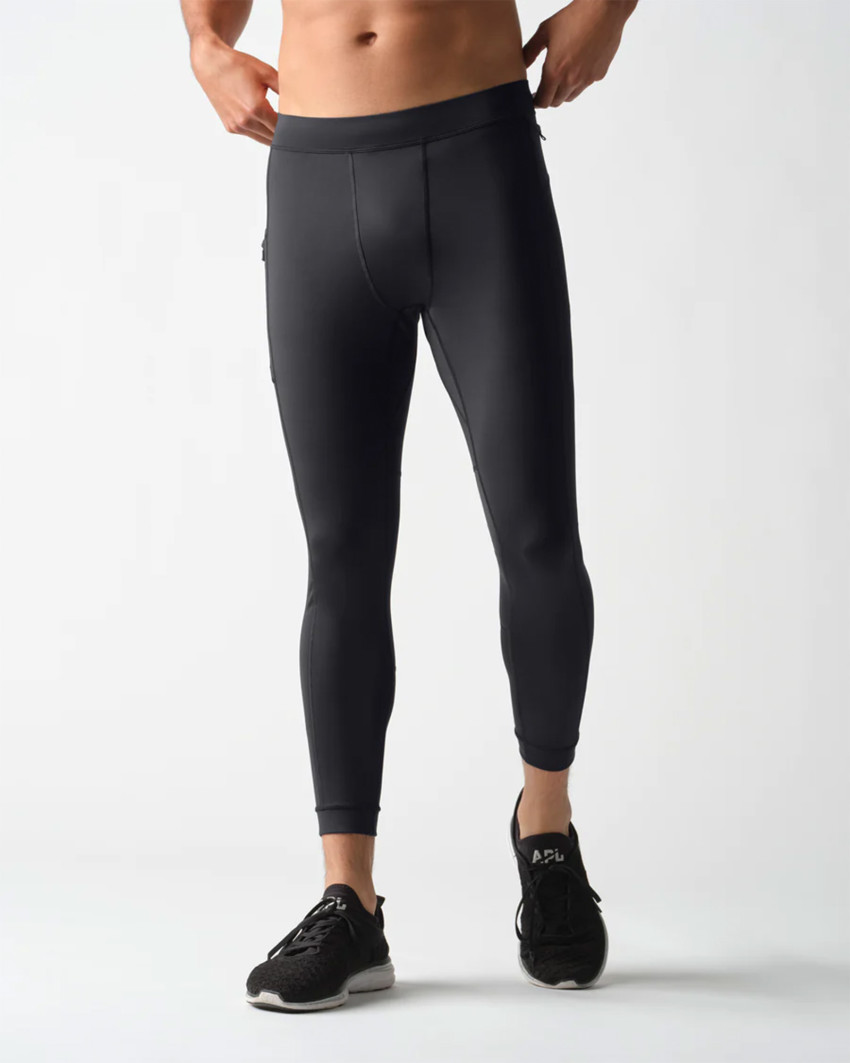 Elevation Compression Tight