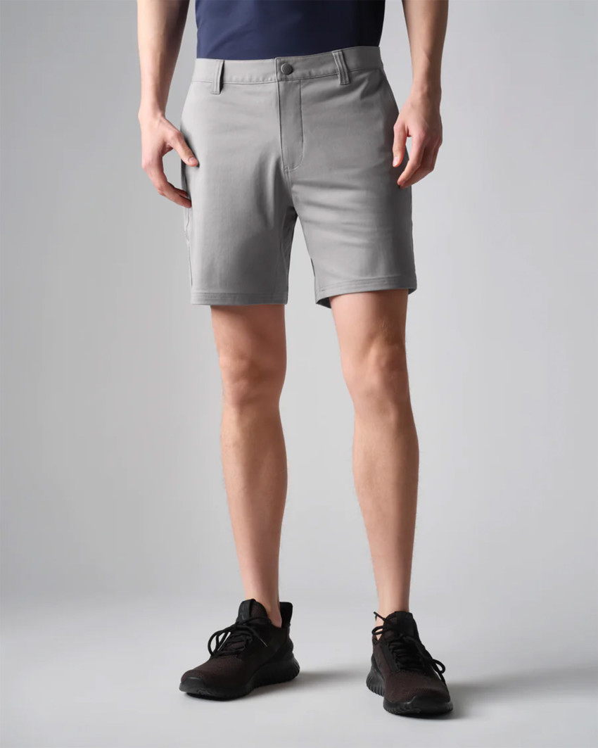 Commuter® Short