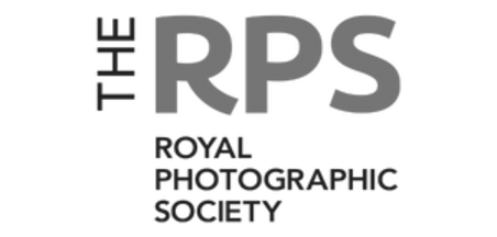 Royal Photographic Society