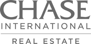 Chase International Real Estate