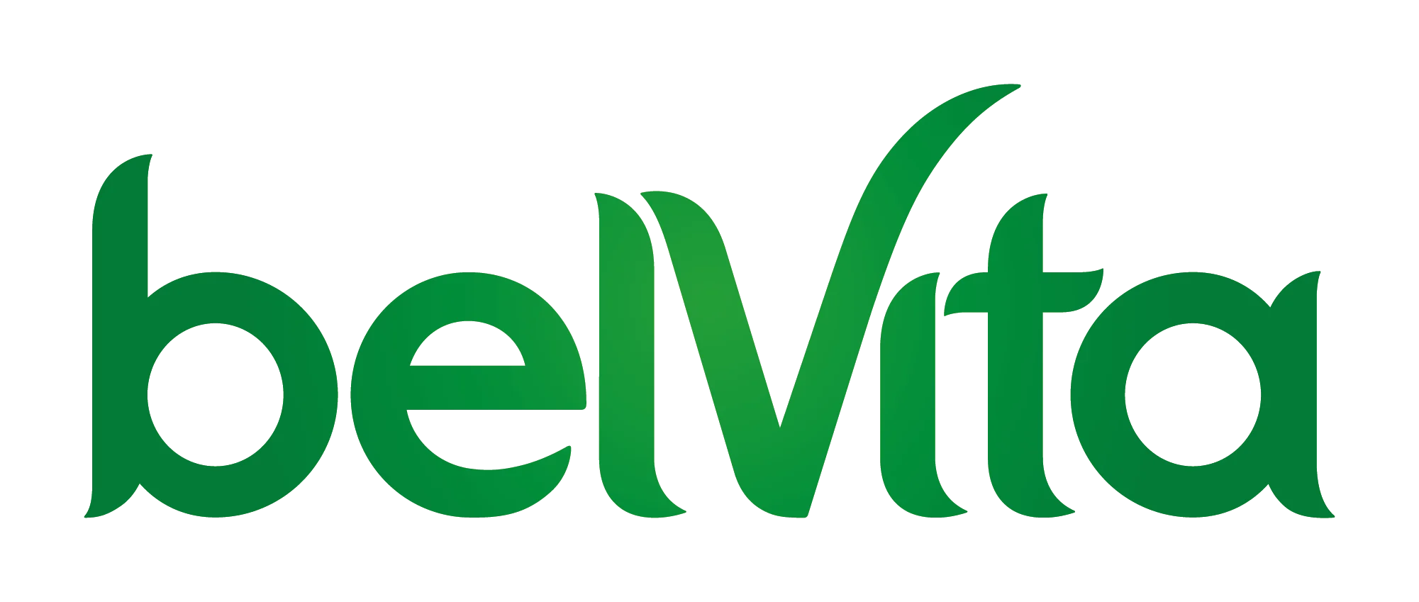 belvita