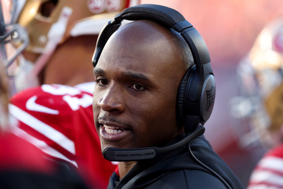 Should any coach want the Houston Texans' HC job? DeMeco Ryans becomes 3rd hire in as many seasons [Updated]