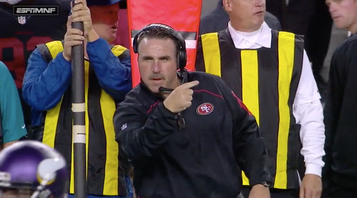 Welcome To The Tomsula Index