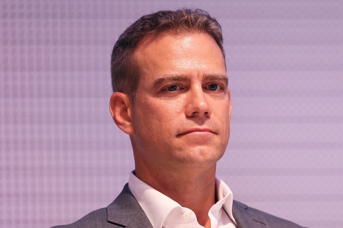 Red Sox Theo Epstein re-hire shows team is punting 2024 season