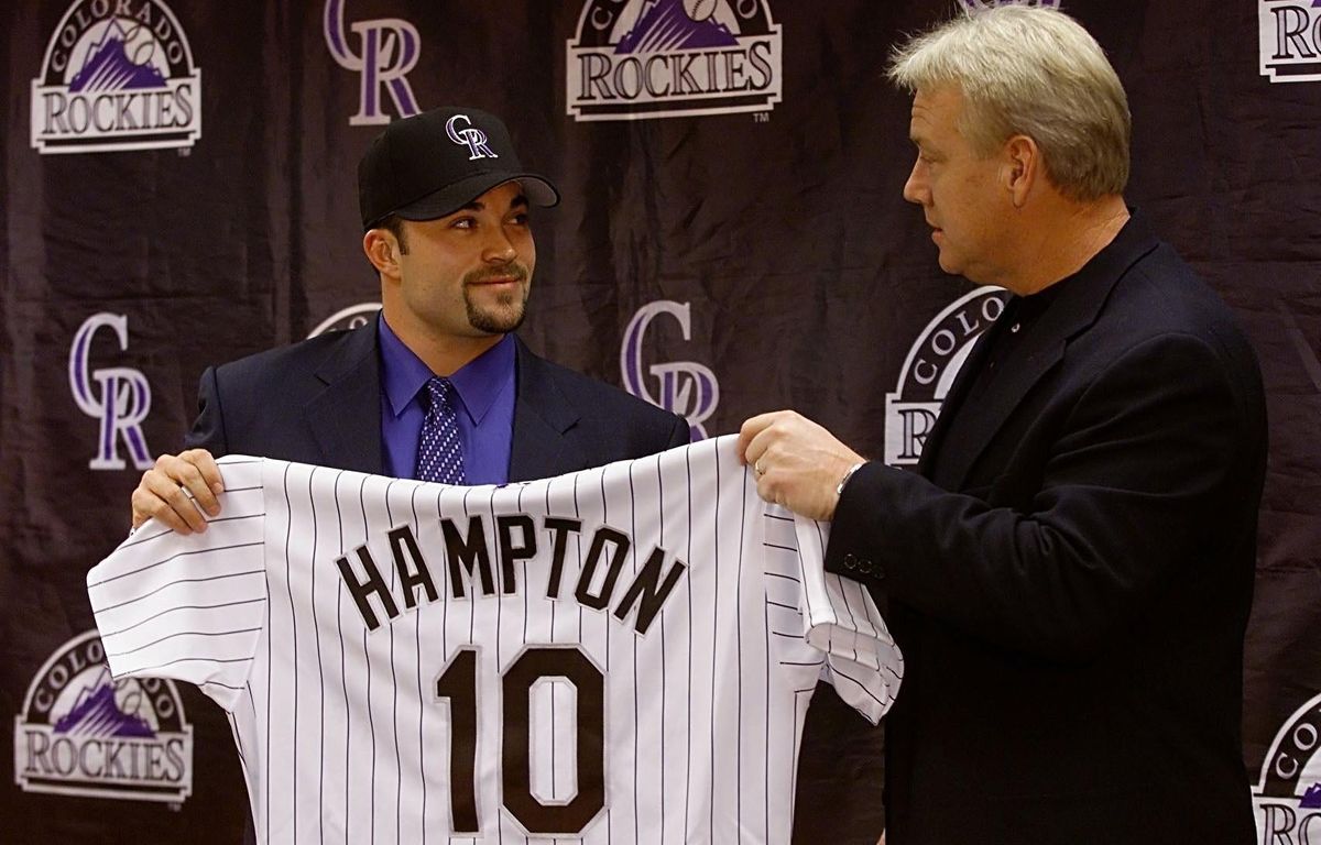 These are the worst MLB free-agent signings ever