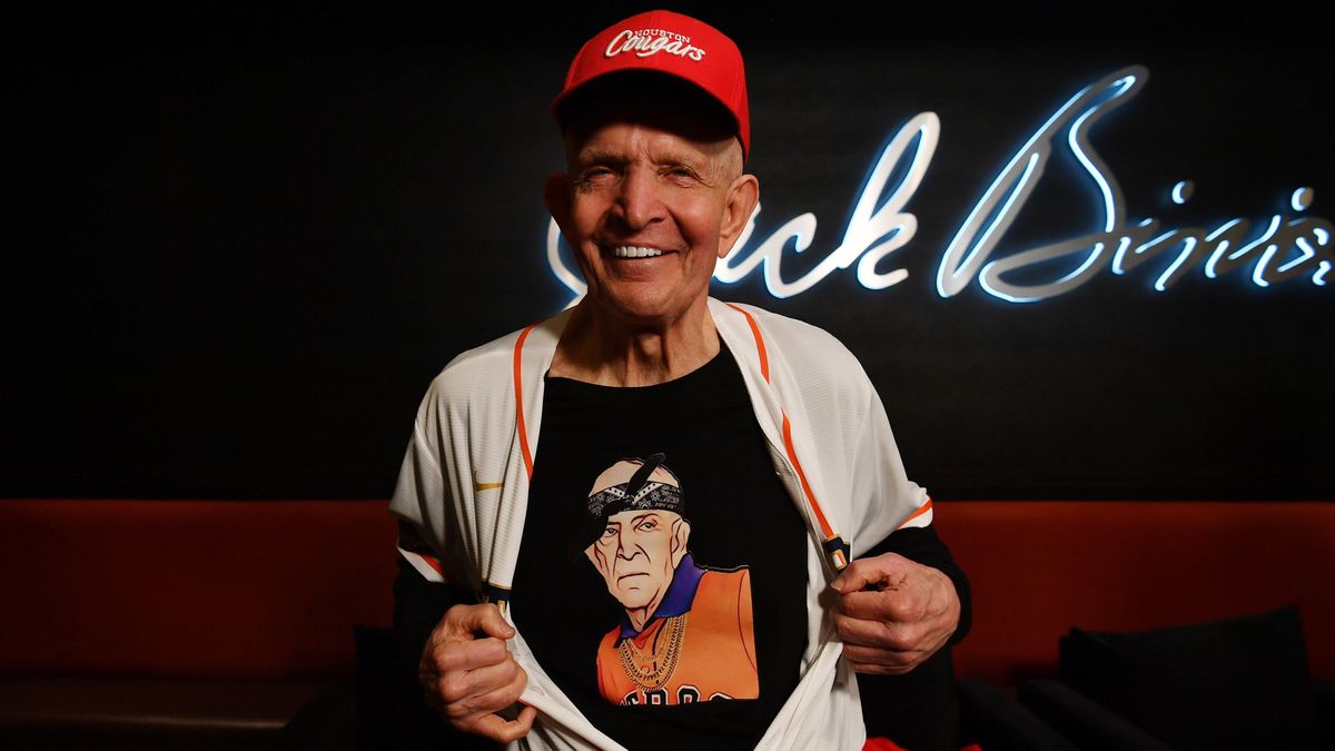 Please do not glorify Mattress Mack’s gambling addiction