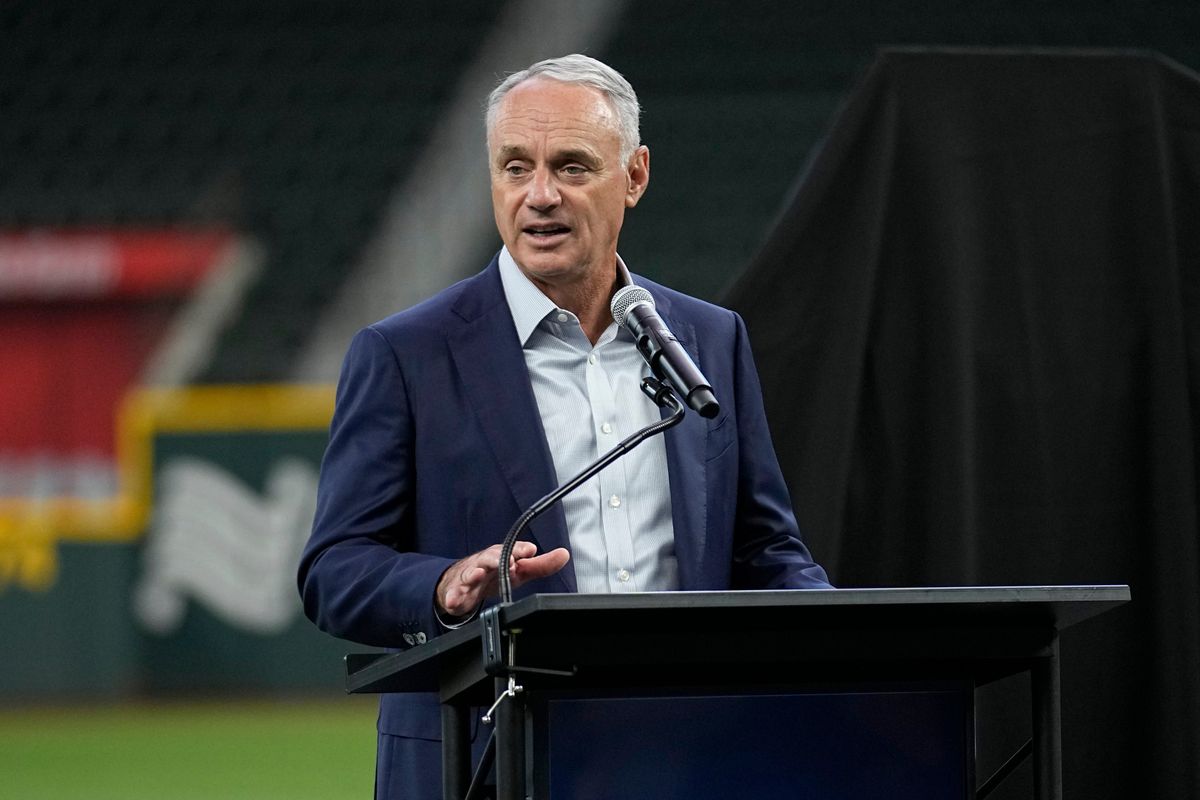 Coming soon to a city near you: MLB expansion