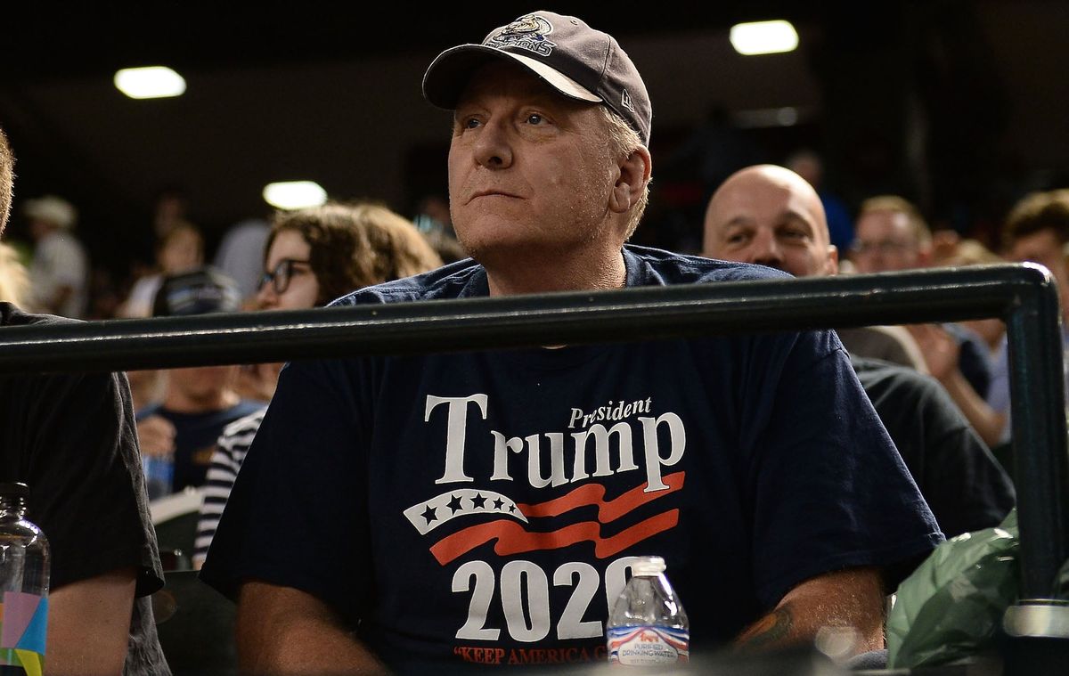 Curt Schilling Delusional Enough To Think He Could Be A Baseball Manager, According To His &quot;Friends&quot;