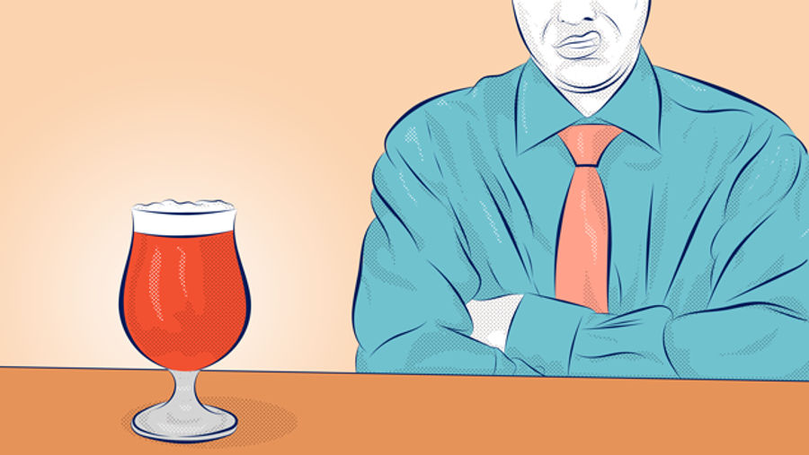 12 IPAs For People Who Hate IPAs