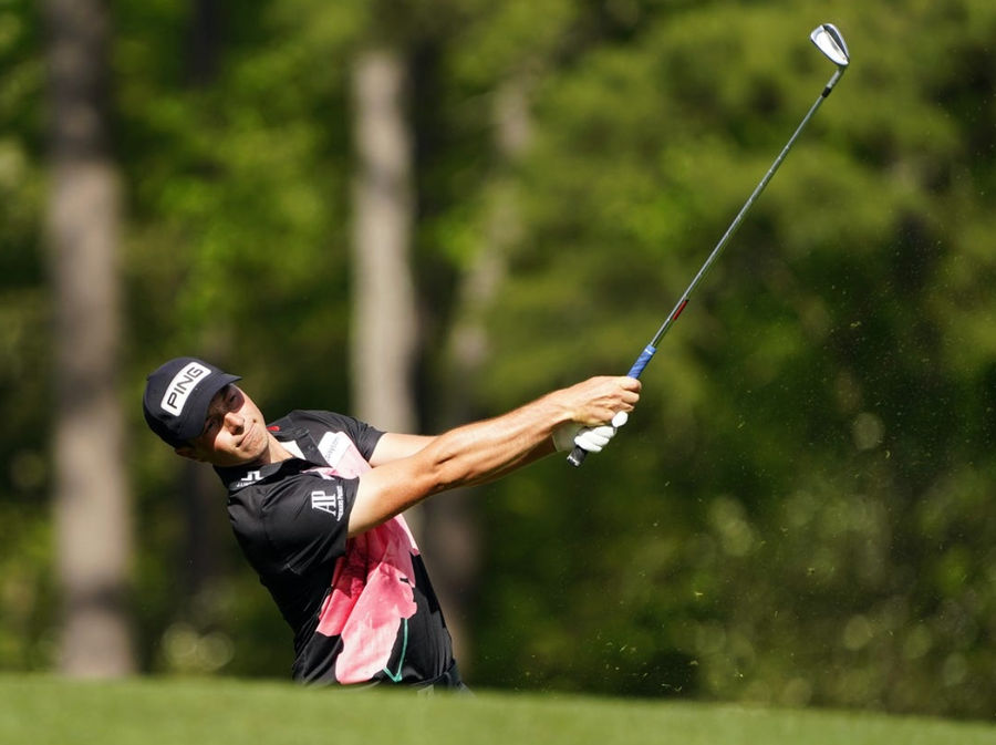 The Memorial Tournament PGA Best Betting Picks & Predictions