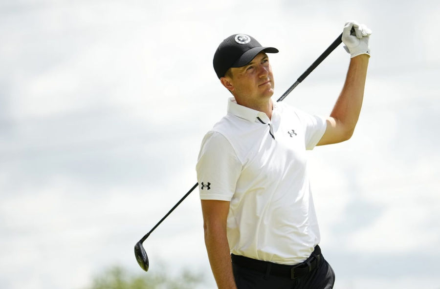 July 4, 2024 Best Sports Betting Picks & Predictions For John Deere Classic & MLB