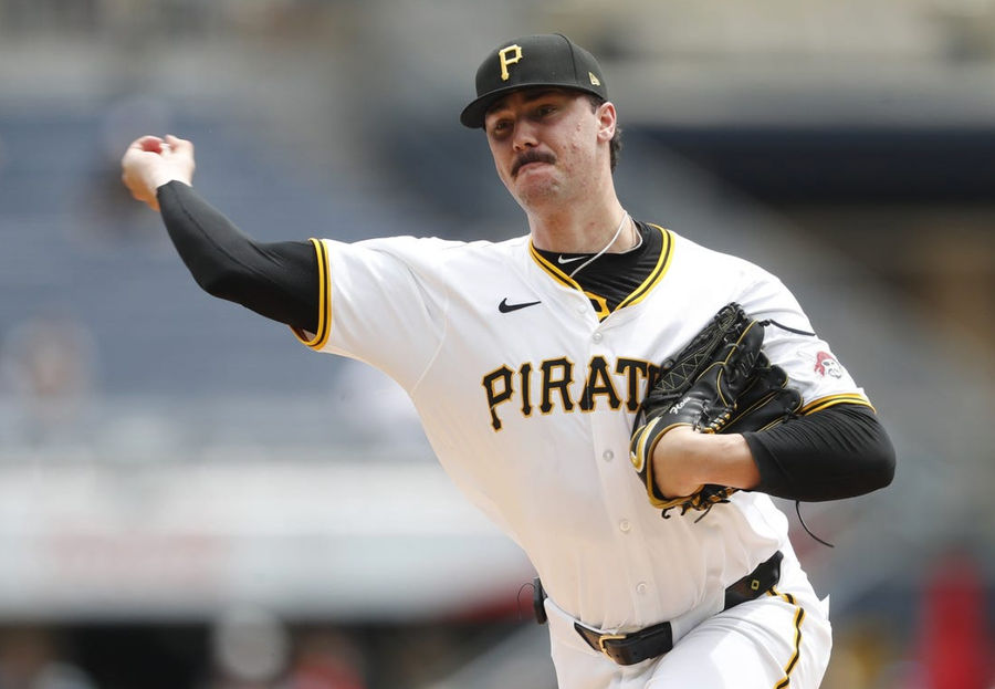 Best MLB Sports Betting Picks & Predictions For Friday July 5, 2024