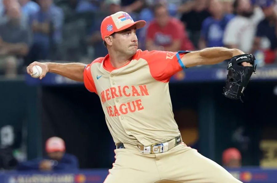 Winners and Losers of 2024 MLB All-Star Game