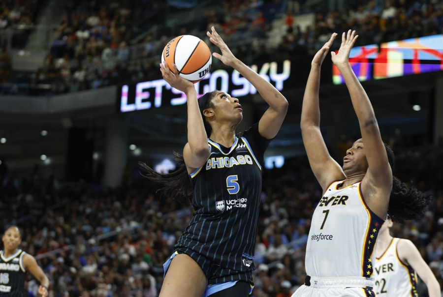 Saturday July 20 Best Sports Betting Picks for WNBA All-Star Game, MLB Predictions