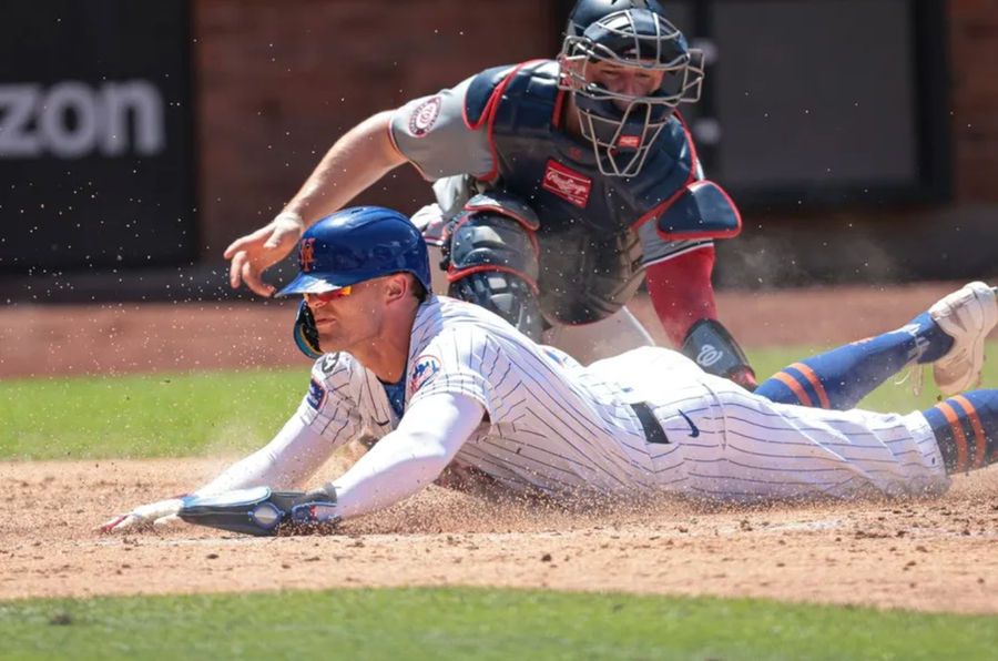 Monday July 22 Best Sports Betting Picks for MLB, NBA Summer League, and More