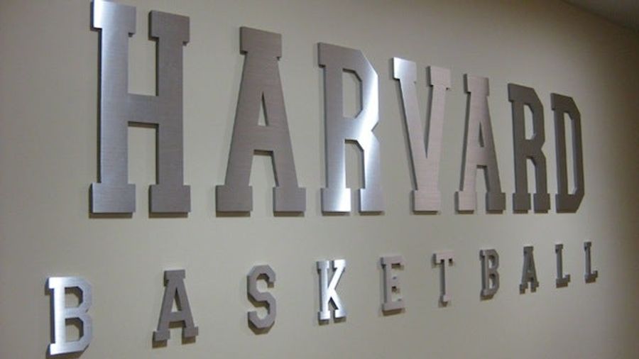 Is Harvard Now Behaving Like Any Other College Basketball Juggernaut?