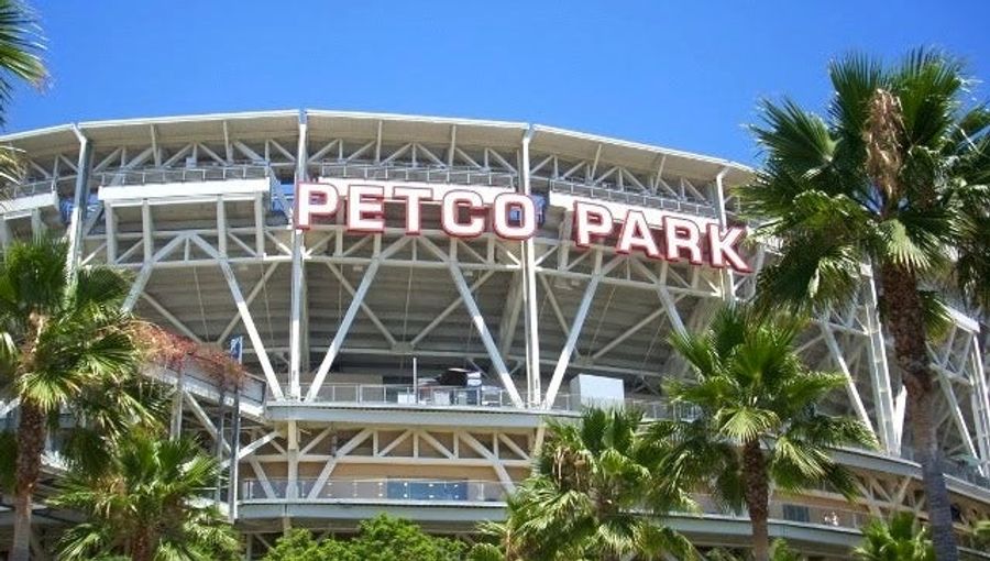 &quot;I Would Like To Extend You A Counter-Offer To Suck My Dick&quot;: A Rejected Jobseeker Sends The Padres The Best Letter Ever