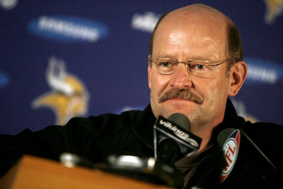 The 10 Worst Long-Tenured Head Coaches Of The Past 20 Years