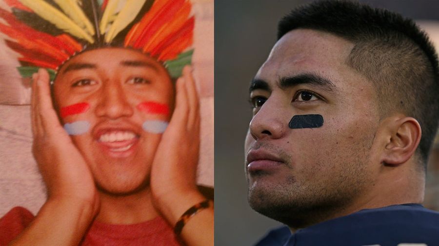 ESPN Reports Ronaiah Tuiasosopo Confessed To Te&#39;o Hoax In December. Was Te&#39;o Involved? Evidence Varies