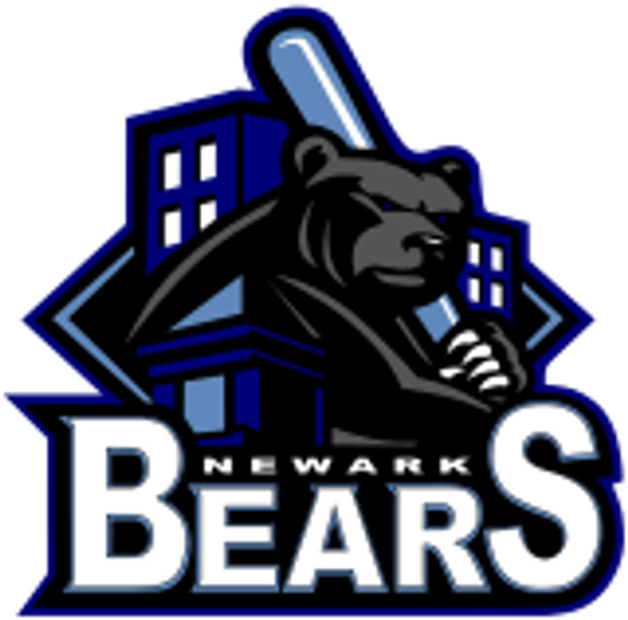 Your Disdain for America Will Not Be Tolerated by the Newark Bears