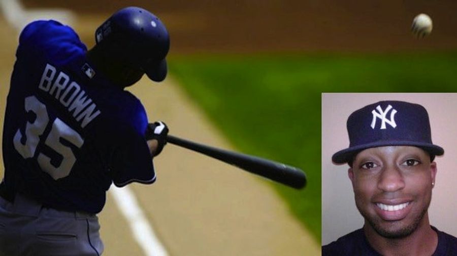 Meet The Minor Leaguer And Scam Artist Who Sold A Pittsburgh Pirate To Australia