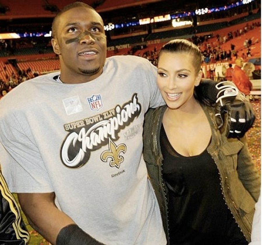 Man Claims Sportsbook Stiffed Him On Silly Kim Kardashian Prop Bet...Which They Did