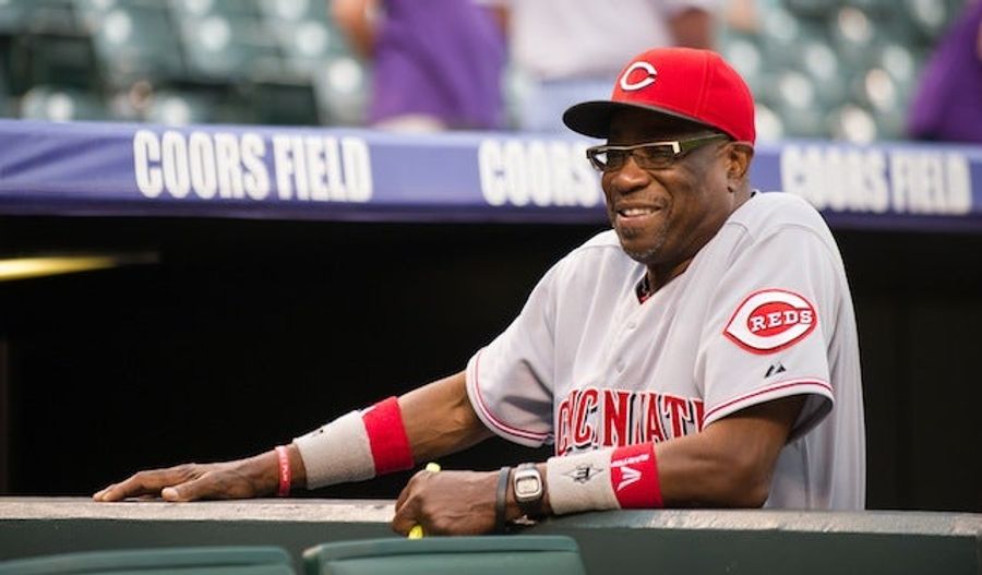 You Can&#39;t Neutralize Stupid: Why Dusty Baker Might Not Get Another Job