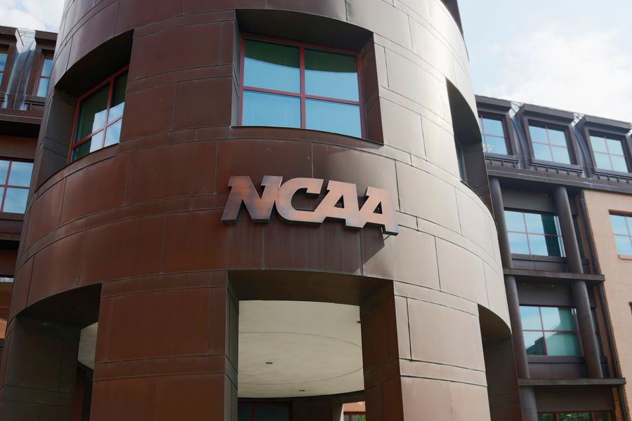 The NCAA Is Not Going To Tolerate Excess Education