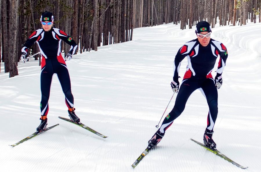 Do Dominica&#39;s Adorable Skiers Deserve A Gold Medal In Tax Dodging?