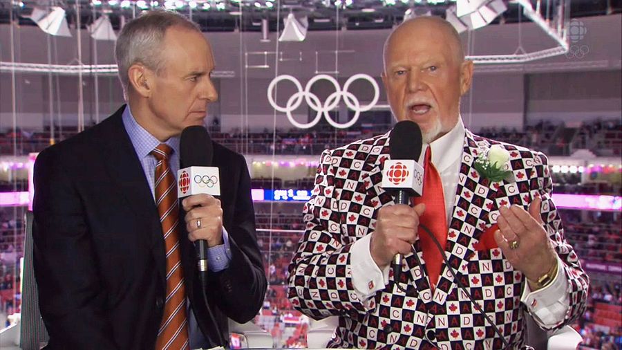 How Many Words Can You Spell Using Don Cherry&#39;s Jacket?