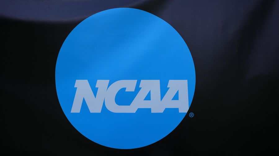 The NCAA is litigating itself out of the future of college athletics