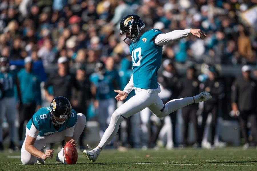 Judge: Accusers of ex-Jags K Brandon McManus must drop pseudonyms