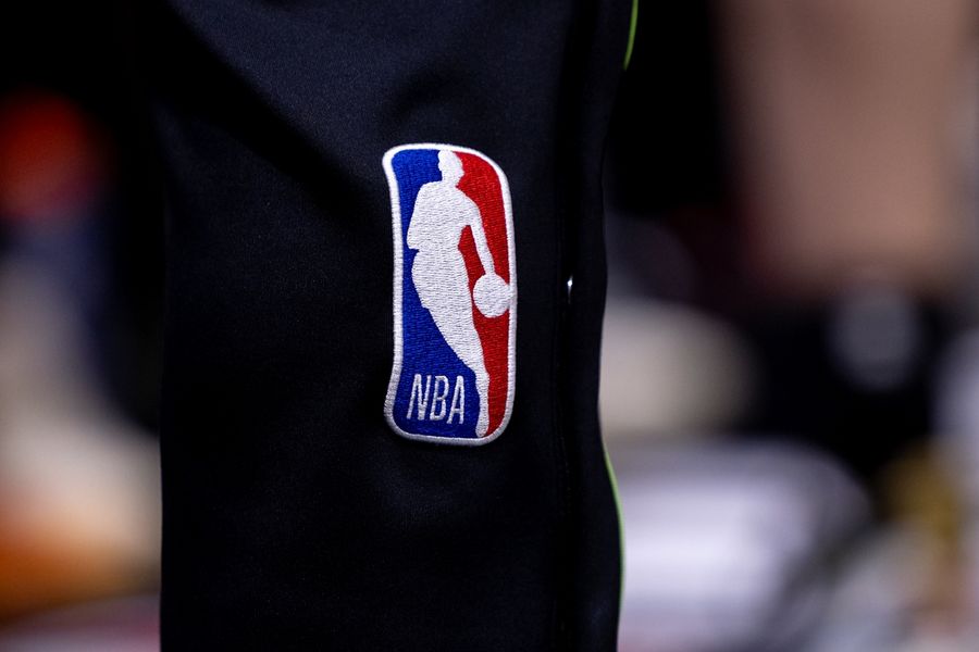 In-game flopping penalty now permanently in NBA rules 