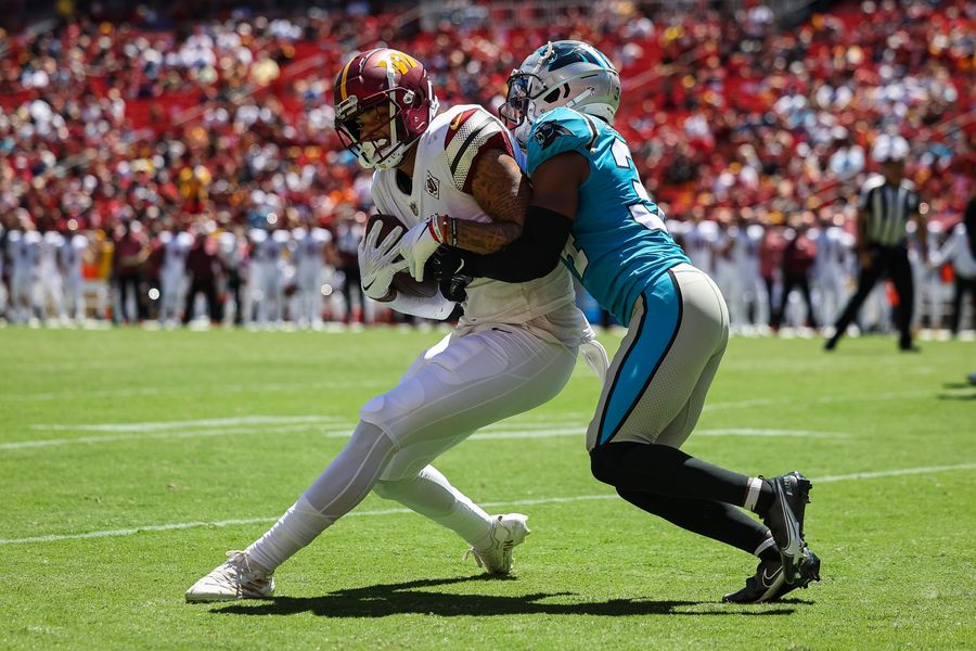 A playoff game for the top pick in the NFL Draft sounds good — until you remember that human beings would be participating in it