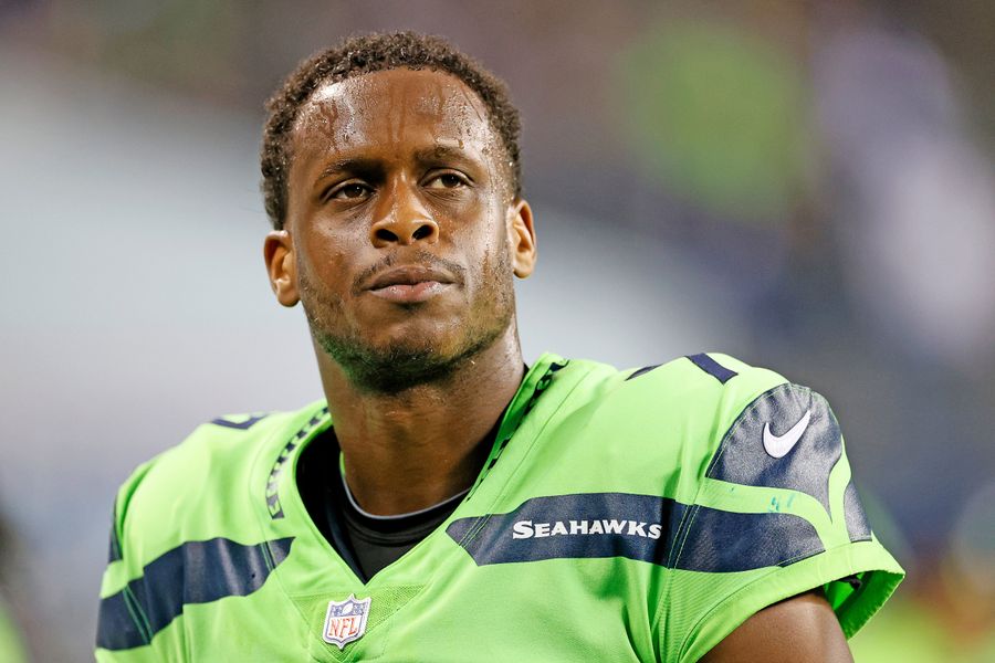 To hell with ESPN for trashing Geno Smith as his teammates praise ‘phenomenal’ performance