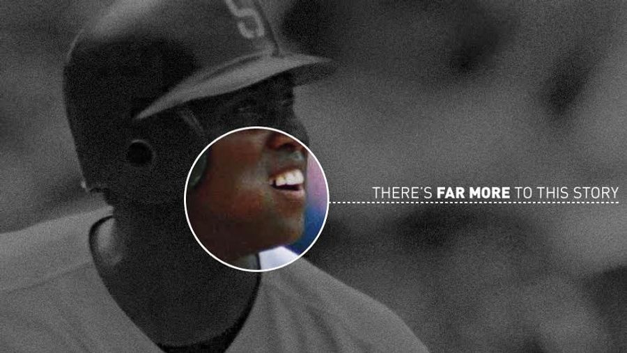 Did Chewing Tobacco Kill Tony Gwynn?