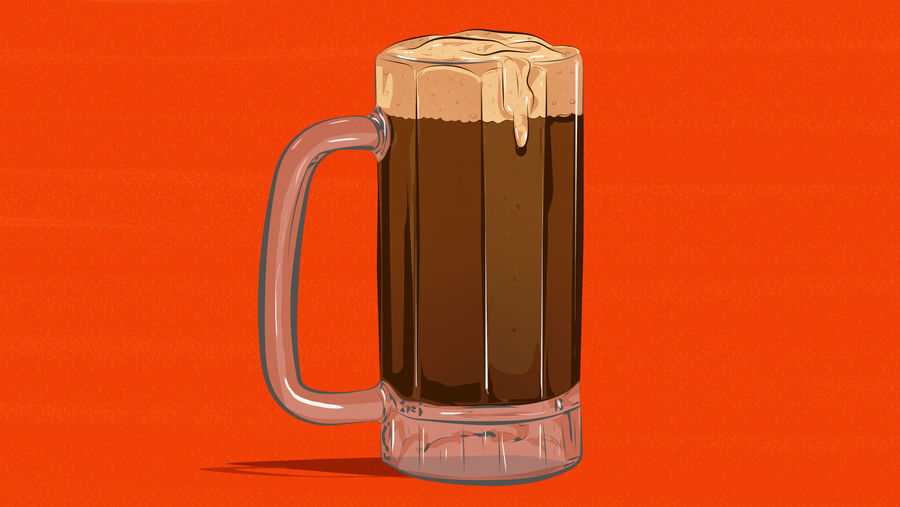 12 Root Beers, Ranked