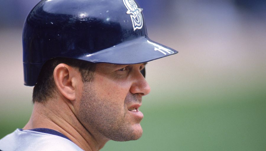 Expand The Hall Of Fame Ballot And Solve The Edgar Martinez Problem