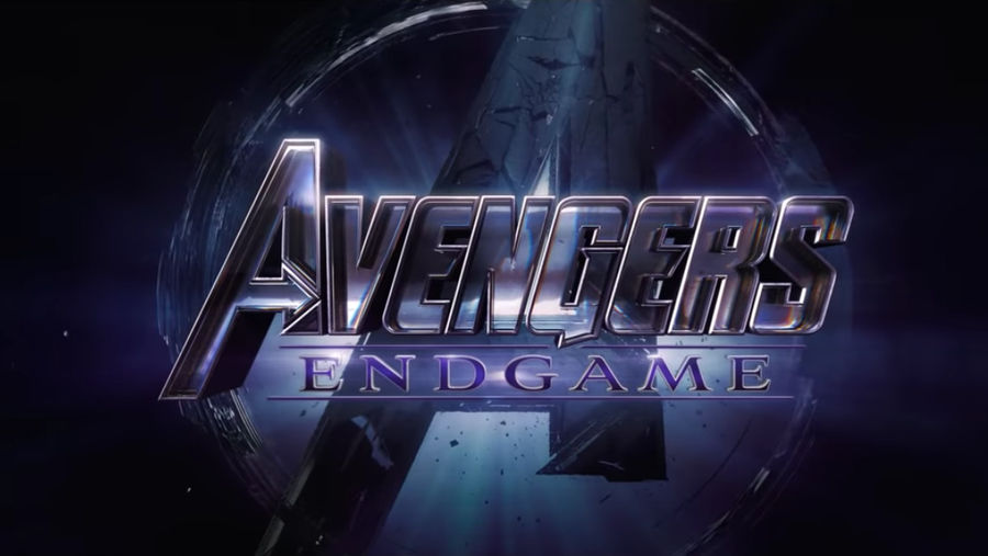 Let&#39;s Catch Up On The State Of The Marvel Cinematic Universe In Time For <i>Avengers: Endgame</i>