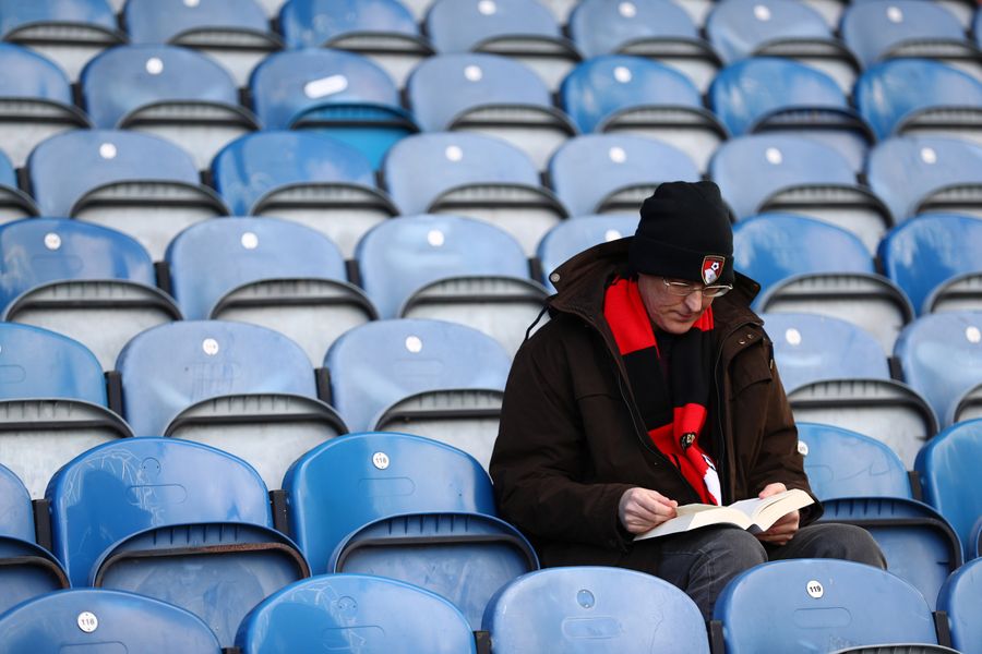 Best Sports To Read To, Ranked