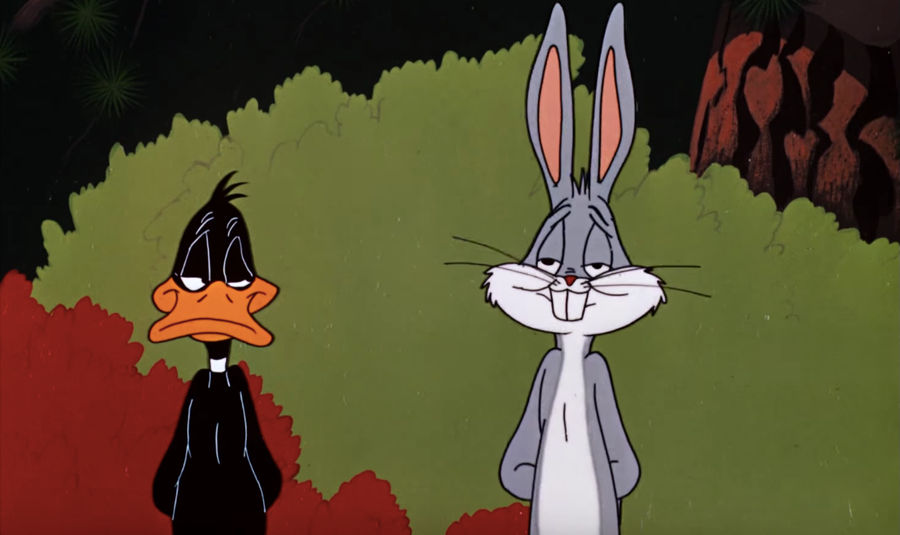 Looney Tunes Characters, Ranked