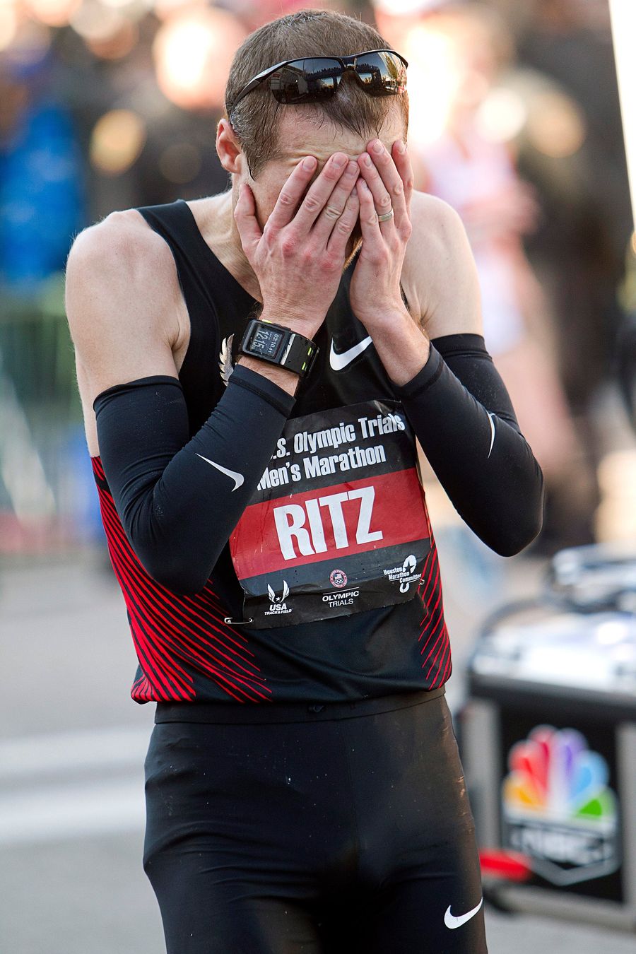 Boston Hangover:  A Sobering Preview Of The Next US Olympic Marathon Team