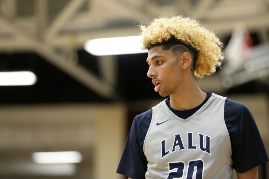 Brian Bowen Is A Bargain At $100,000<em></em>