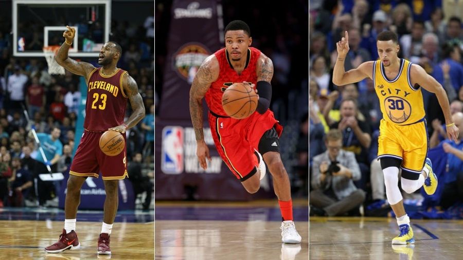 The Definitive Opinion on Basketball Players Wearing Short Shorts 