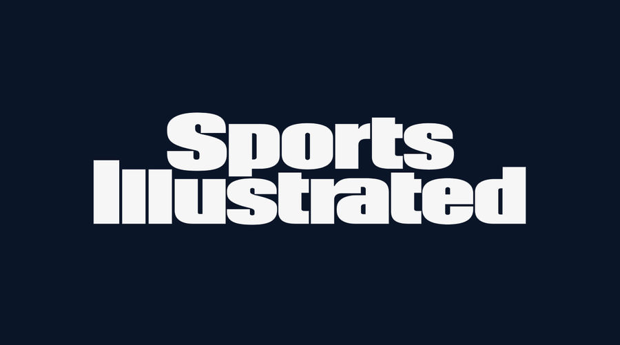 Either <i>Sports Illustrated</i> Deserved Better Or None Of Us Do