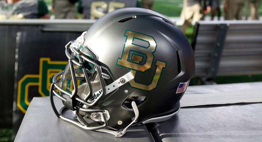 Report: NCAA To Skip Penn State-Level Sanctions Against Baylor