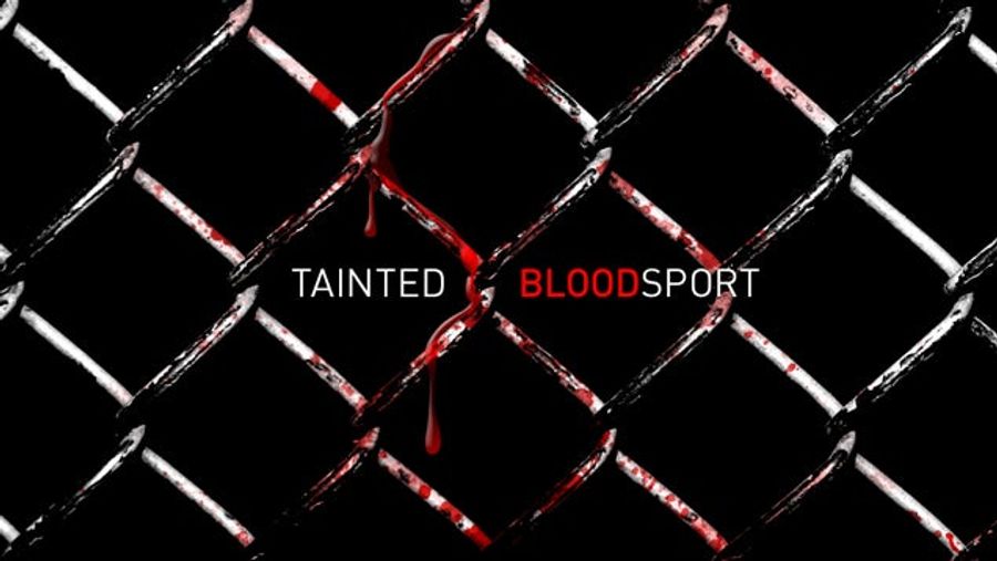 HIV, Hepatitis C, And More: New York&#39;s Amateur MMA Scene Is A Disaster